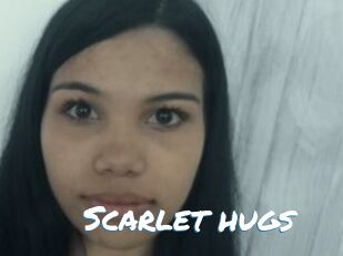 Scarlet_hugs