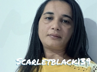 Scarletblack139