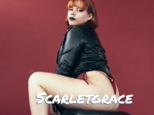 Scarletgrace