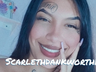 Scarlethdankworthh