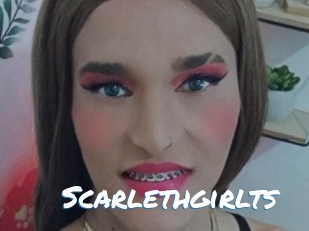 Scarlethgirlts