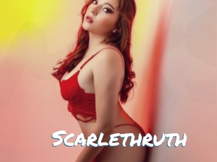 Scarlethruth