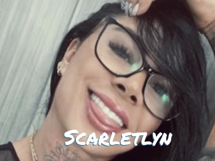 Scarletlyn