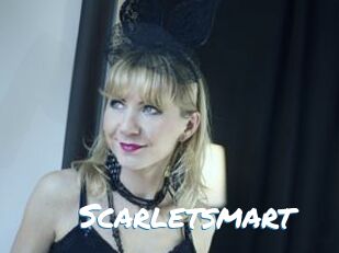 Scarletsmart