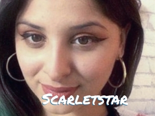 Scarletstar