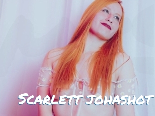 Scarlett_johashot