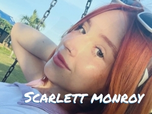 Scarlett_monroy