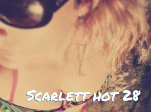 Scarlett_hot_28