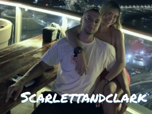 Scarlettandclark