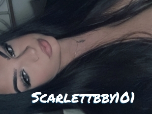 Scarlettbby101