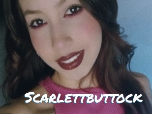 Scarlettbuttock