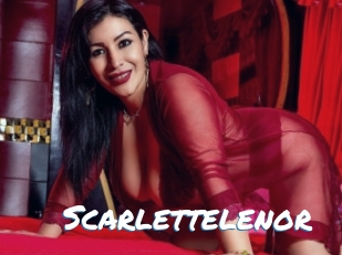 Scarlettelenor