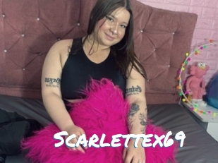 Scarlettex69