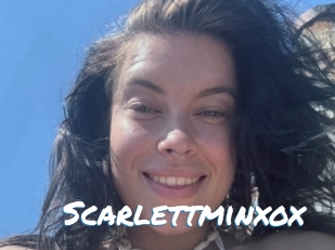 Scarlettminxox