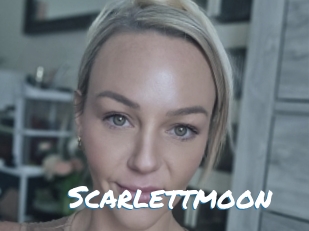 Scarlettmoon