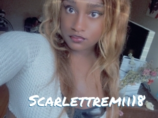 Scarlettremii18