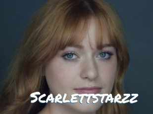 Scarlettstarzz