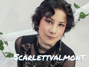 Scarlettvalmont