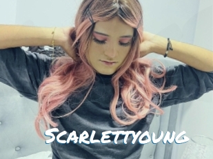 Scarlettyoung