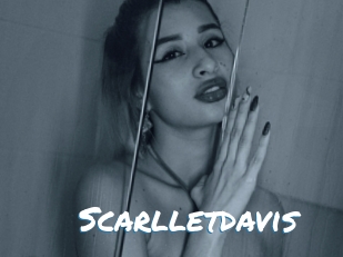 Scarlletdavis