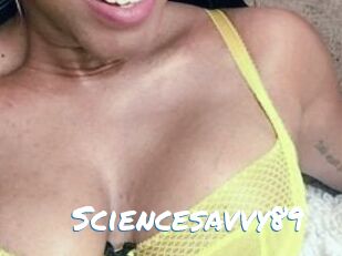 Sciencesavvy89