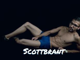 Scottbrant