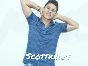 Scottkings