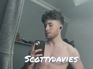 Scottydavies