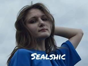 Sealshic