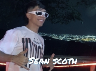 Sean_scoth