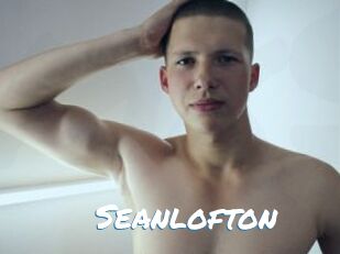 Seanlofton