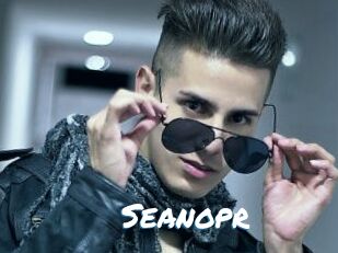 Seanopr