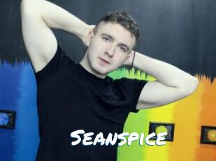 Seanspice