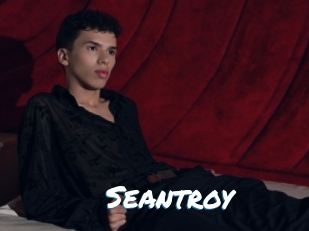 Seantroy