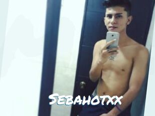 Sebahotxx