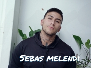 Sebas_melendi