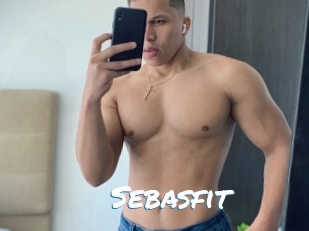 Sebasfit