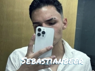 Sebastianbeer