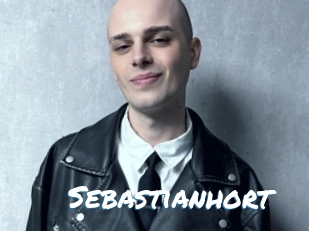 Sebastianhort