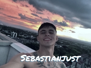 Sebastianjust