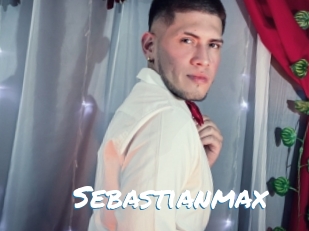 Sebastianmax