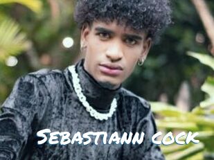 Sebastiann_cock