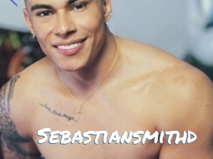 Sebastiansmithd