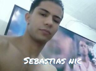 Sebastias_nic