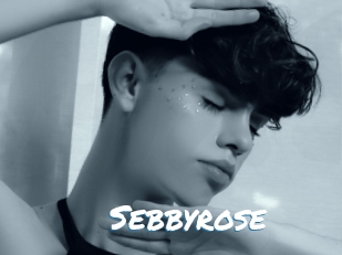 Sebbyrose