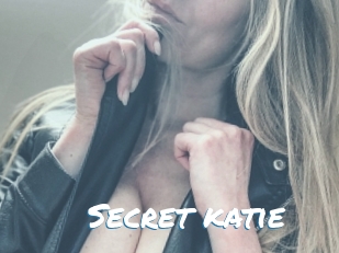 Secret_katie