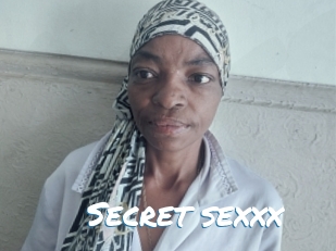 Secret_sexxx