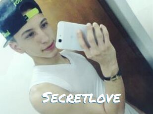 Secretlove_