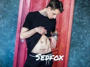 Sedfox