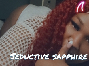 Seductive_sapphire